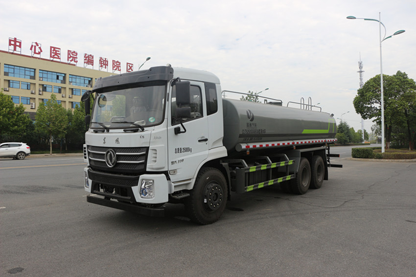 22����ˮ܇��r-22����ˮ܇�r���r-����ӯͨ��ˮ܇�S���N��