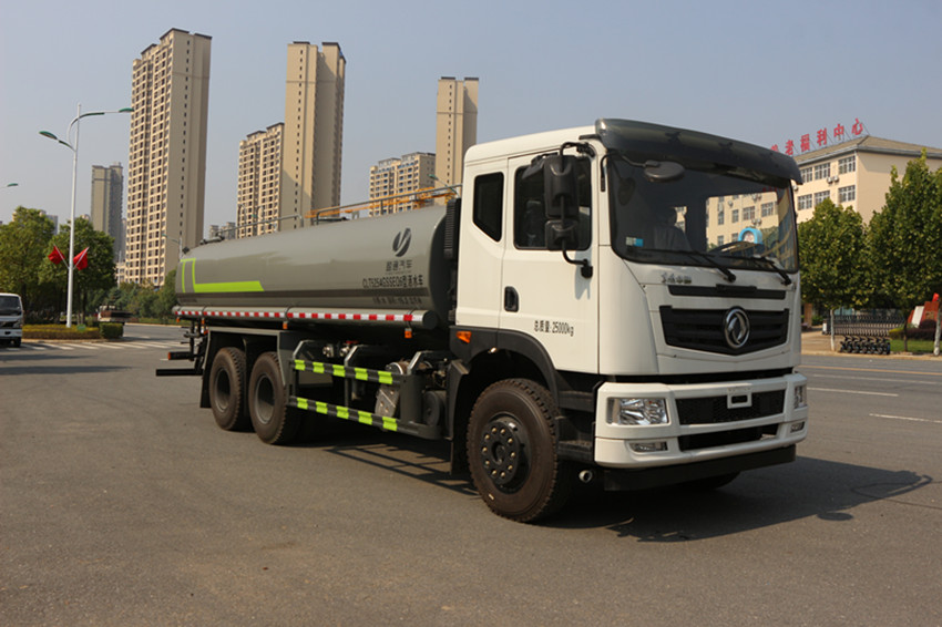 ��·��ˮ܇�S�҈�r-��·��ˮ܇�r���r-����ӯͨ��·��ˮ܇���a(ch��n)�S��