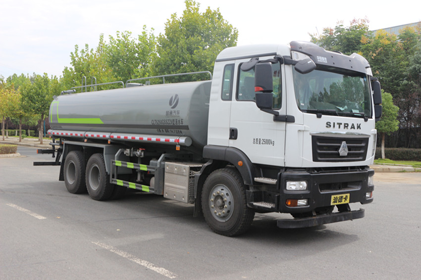 礦山灑水車-礦山灑水車價格-礦山灑水車報價-湖北盈通礦山灑水車生產廠家 礦山灑水車-礦山灑水車價格-礦山灑水車報價-湖北盈通礦山灑水車生產廠家