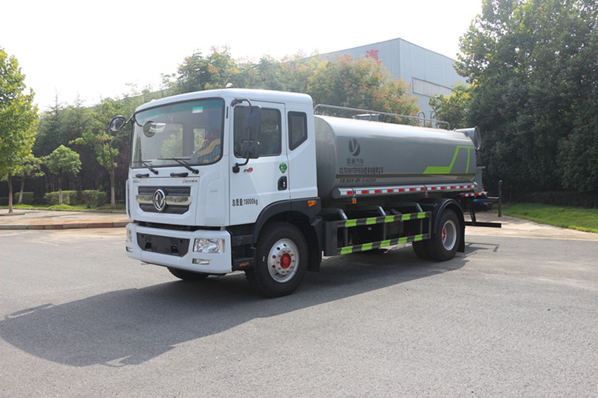 ·�枢ˮ܇-·�枢ˮ܇���a�S��-·�枢ˮ܇�S��ֱ�N-����ӯͨ