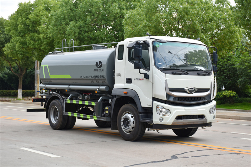 ��ˮ܇���l(f��)�r���Ј���r���S�ҹ���(y��ng) - ����ӯͨ��ˮ܇���a(ch��n)�S��