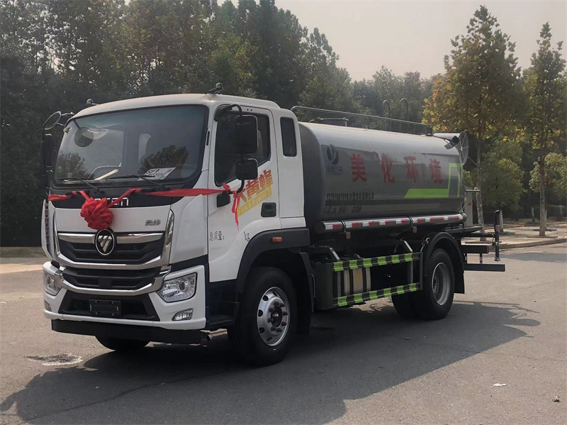 【灑水車】_灑水車品牌/圖片/價格_灑水車批發-湖北盈通 【灑水車】_灑水車品牌/圖片/價格_灑水車批發-湖北盈通