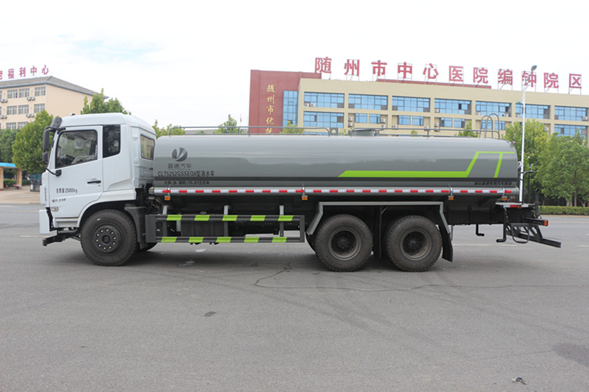 �|�L�S�� 18.8 ����ˮ܇�aƷ��B