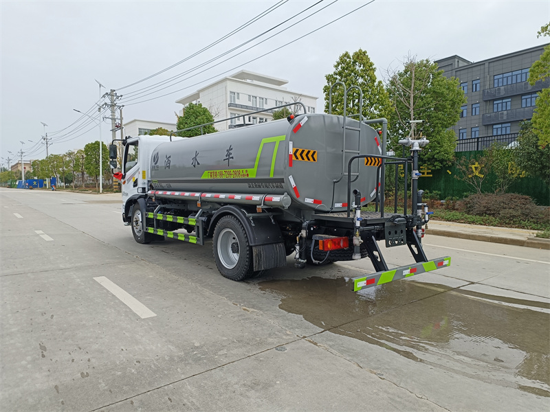 9.3���A��T3�ƃ�150�R����ˮ܇