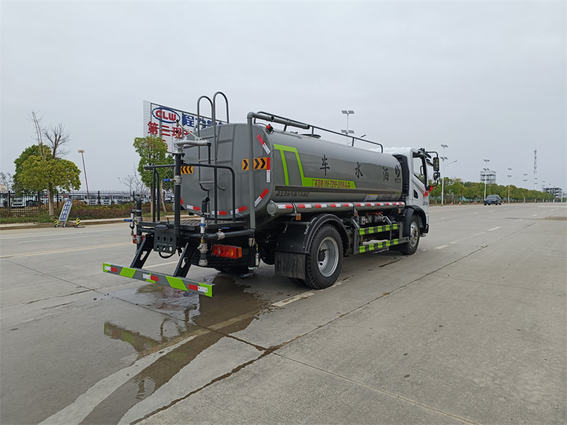 9.3���A��T3�ƃ�150�R����ˮ܇