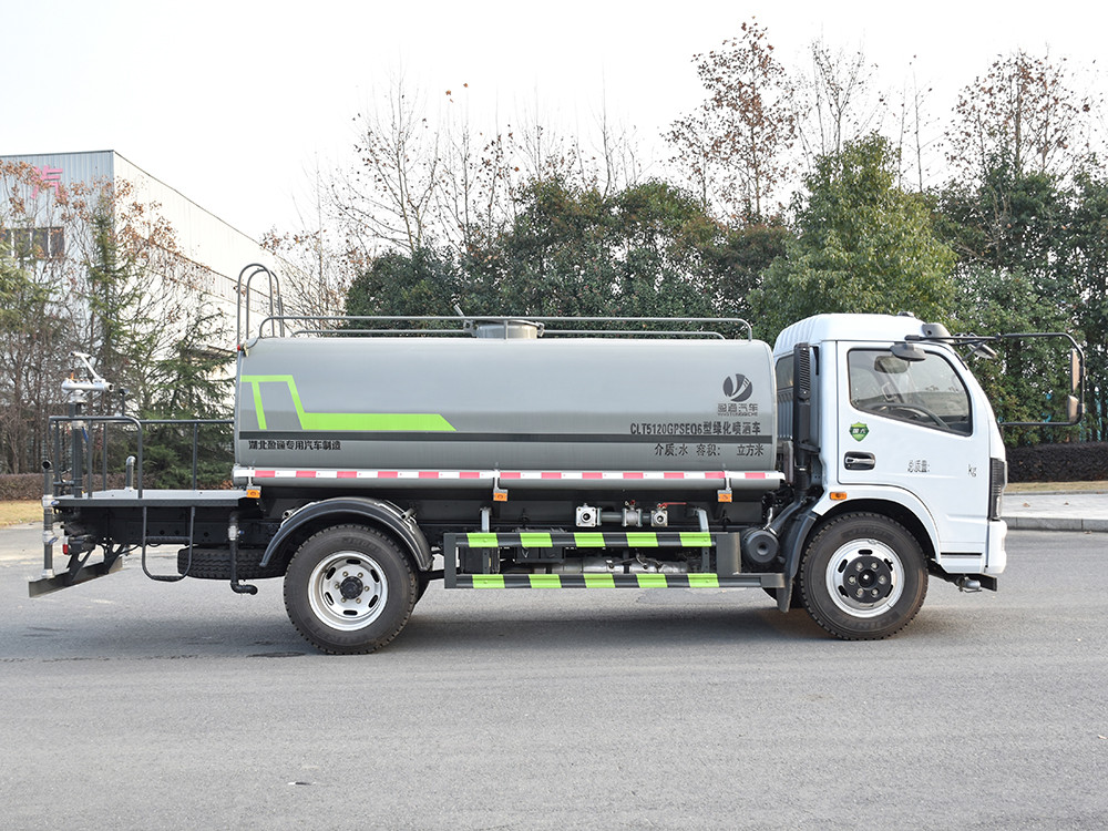 �|�L���� 9.3 ����ˮ܇�aƷ��B