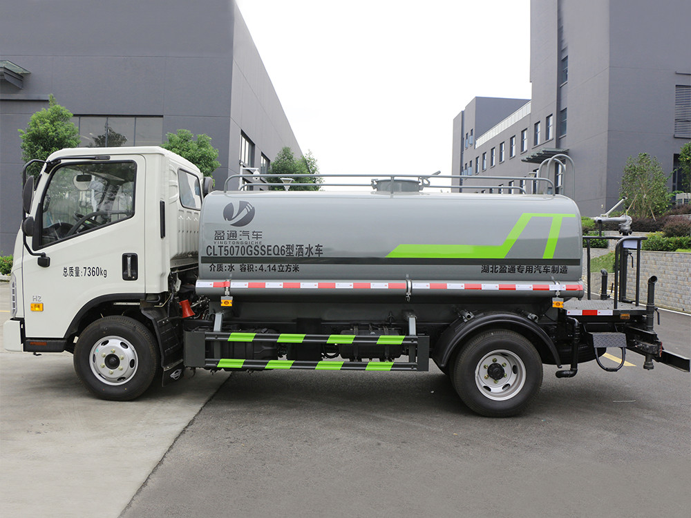 ���� H2 5 ����ˮ܇�a(ch��n)Ʒ��B