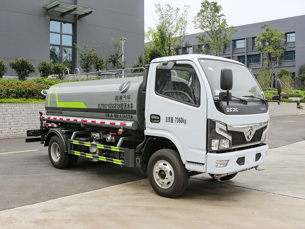 �|�L���� 5 ����ˮ܇�a(ch��n)Ʒ��B