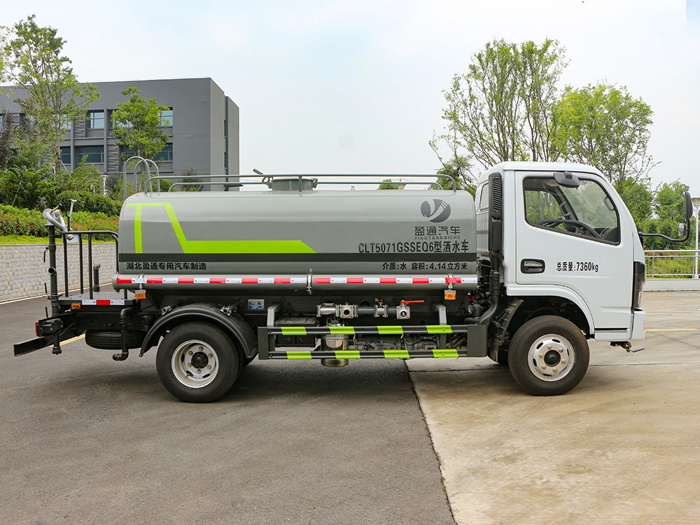 �|�L���� 5 ����ˮ܇�a(ch��n)Ʒ��B