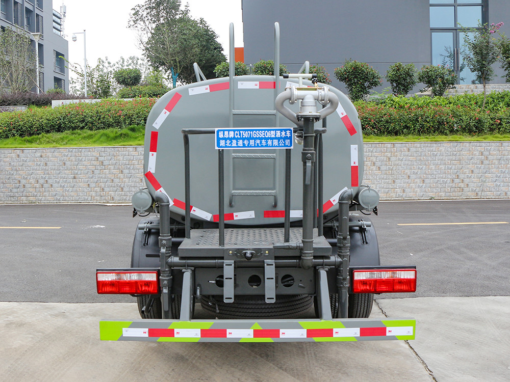 �|�L���� 5 ����ˮ܇�a(ch��n)Ʒ��B