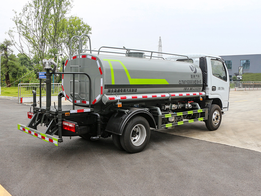 �|�L���� 5 ����ˮ܇�a(ch��n)Ʒ��B