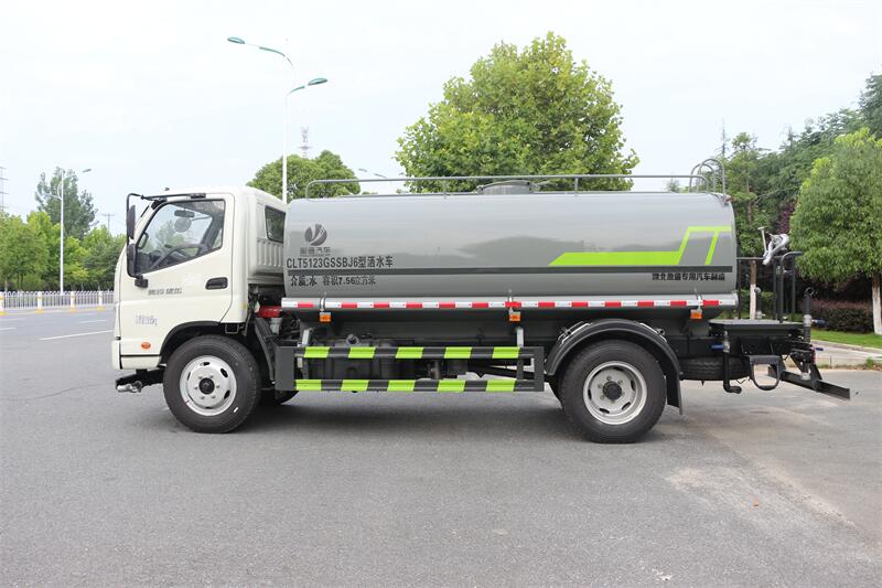 ����W� 9.3 ����ˮ܇�aƷ��B