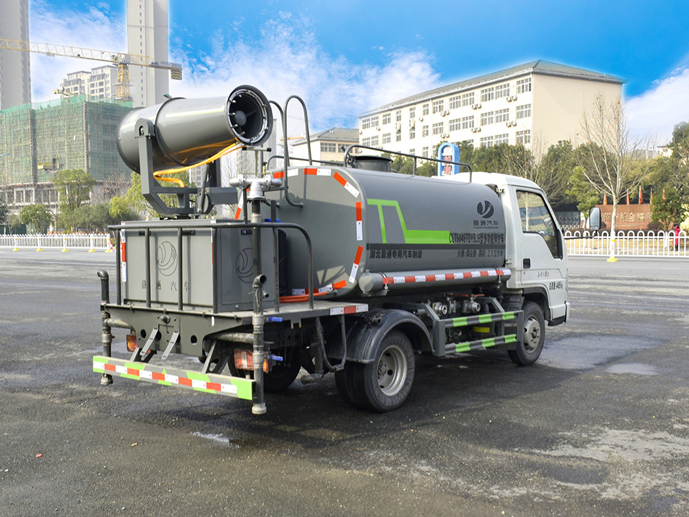 ����С�� 2 2.7 ���։m܇(ch��)�a(ch��n)Ʒ��B