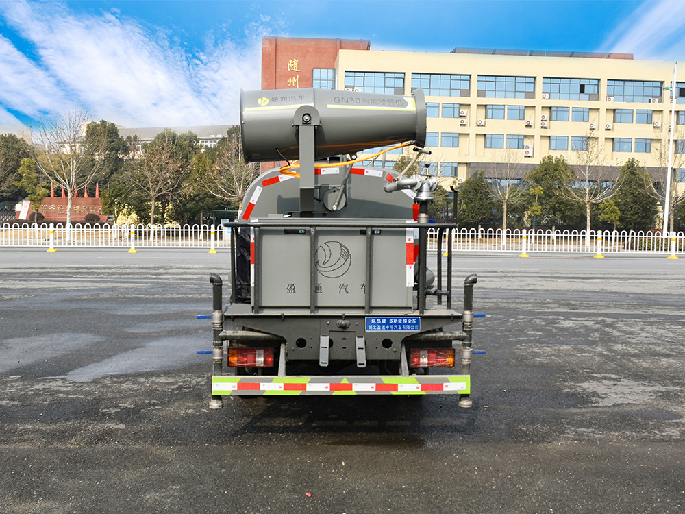 ����С�� 2 2.7 ���։m܇(ch��)�a(ch��n)Ʒ��B