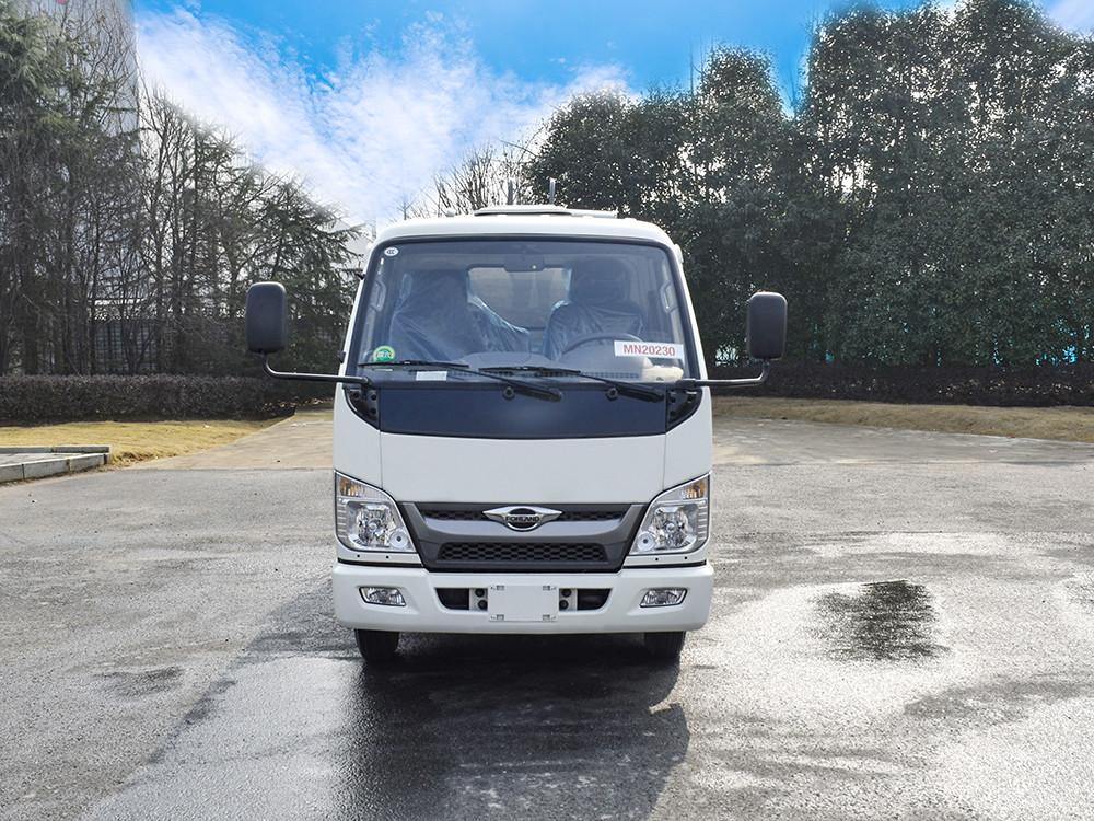 ����С�� 2 2.7 ���։m܇(ch��)�a(ch��n)Ʒ��B