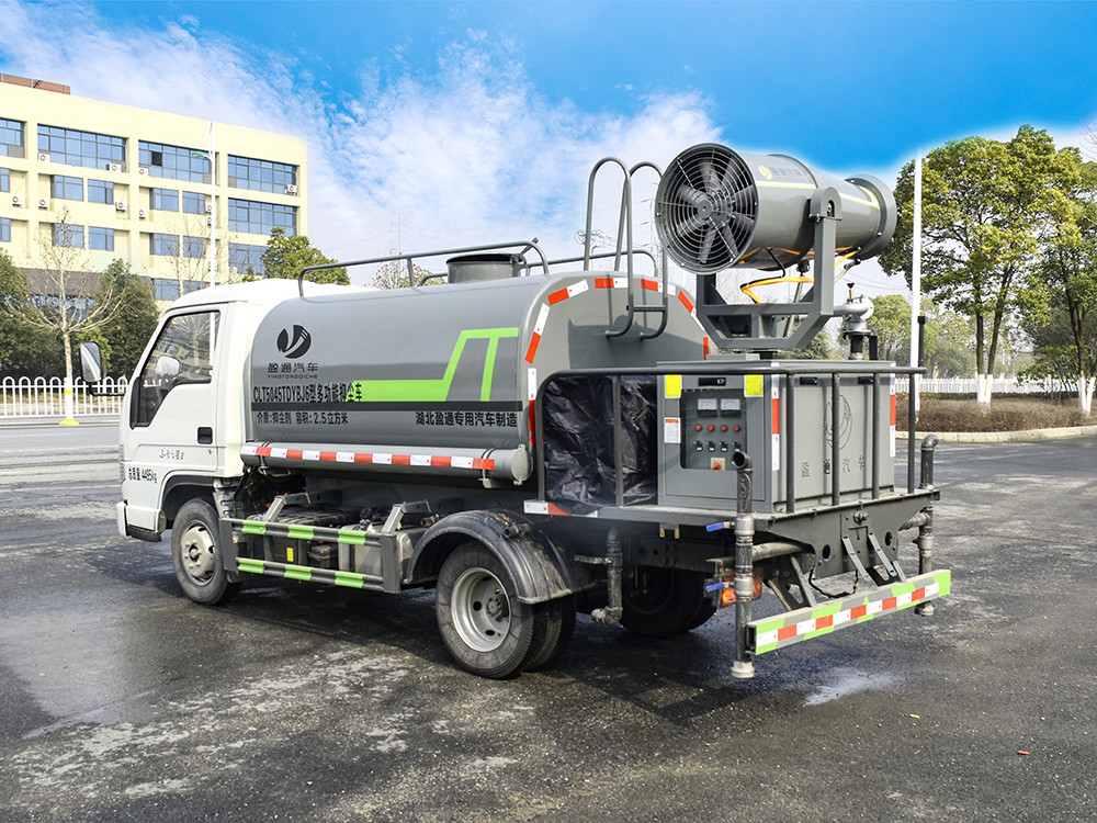 ����С�� 2 2.7 ���։m܇(ch��)�a(ch��n)Ʒ��B