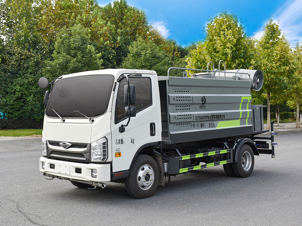 �����{(l��n)��5���{(l��n)�ƹ��։m܇�a(ch��n)Ʒ��B