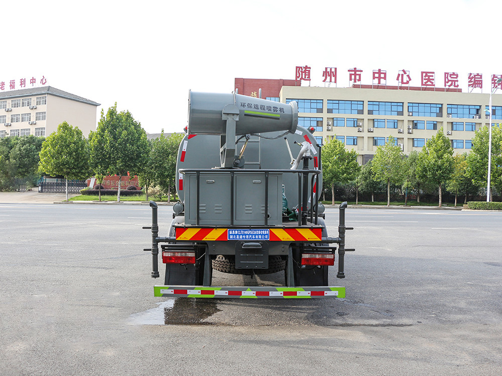 �|�L(f��ng)����9���։m܇�a(ch��n)Ʒ��B