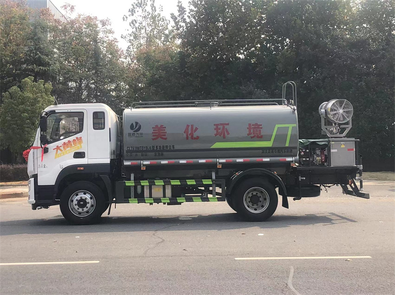 ����12���W⏴��S���։m܇�a(ch��n)Ʒ��B