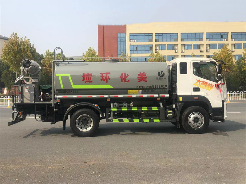 ����12���W⏴��S���։m܇�a(ch��n)Ʒ��B