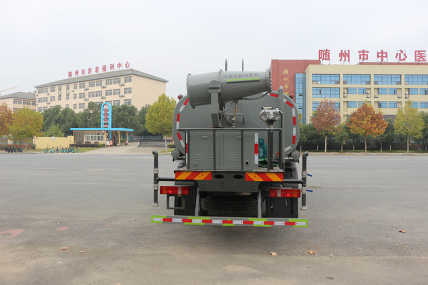 �������15 ���։m܇-�F��܇�aƷ��B-����ӯͨ