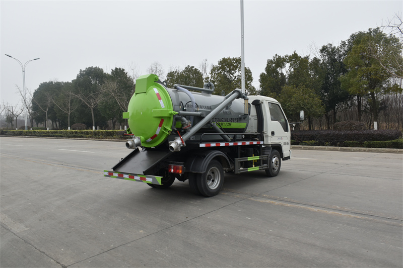 ����С������܇(ch��)�a(ch��n)Ʒ��B-����ӯͨ����܇(ch��)���a(ch��n)�S(ch��ng)��