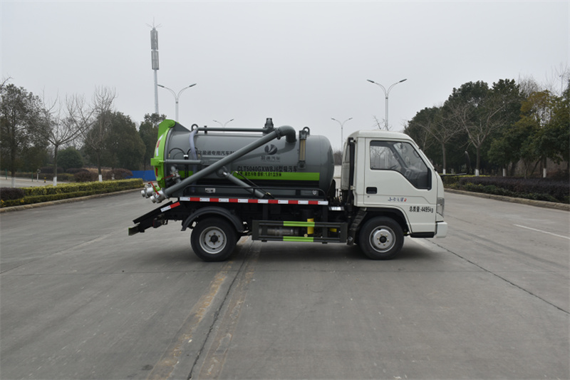 ����С������܇(ch��)�a(ch��n)Ʒ��B-����ӯͨ����܇(ch��)���a(ch��n)�S(ch��ng)��