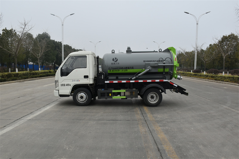 ����С������܇(ch��)�a(ch��n)Ʒ��B-����ӯͨ����܇(ch��)���a(ch��n)�S(ch��ng)��