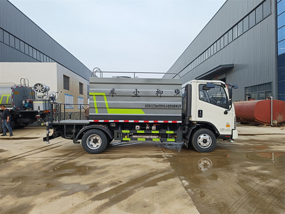 ����7���{�ƞ�ˮ܇-�{�ƞ�ˮ܇�r���r-����ӯͨ