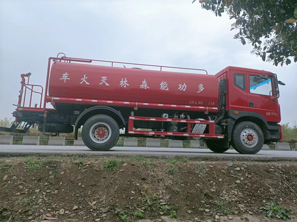 15����ˮ܇-�|�L(f��ng)D9��ˮ܇15��-����ӯͨ