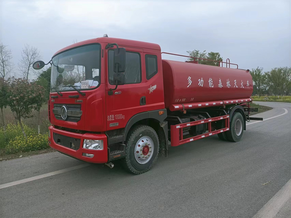 15����ˮ܇-�|�L(f��ng)D9��ˮ܇15��-����ӯͨ