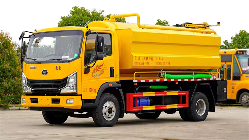 ����������ϴ����܇-����������ϴ����܇���a�S��-����ӯͨ