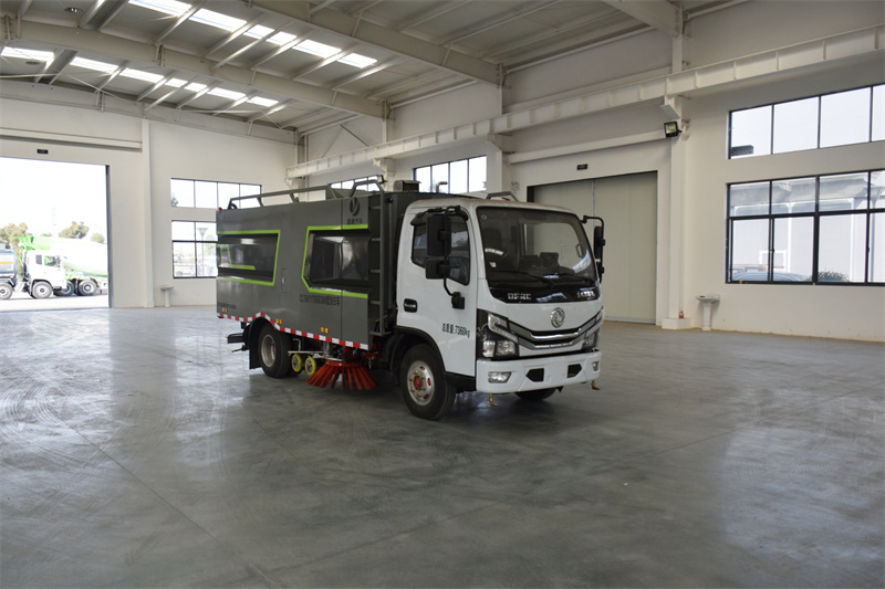 �|�L(f��ng)С���������m܇(ch��)ҕ�l-�|�L(f��ng)���������m܇(ch��)����ҕ�l