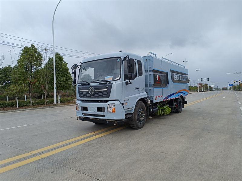 �|�L(f��ng)���\18��ϴ��܇(ch��)ҕ�l-�|�L(f��ng)���\18��ϴ��܇(ch��)����ҕ�l