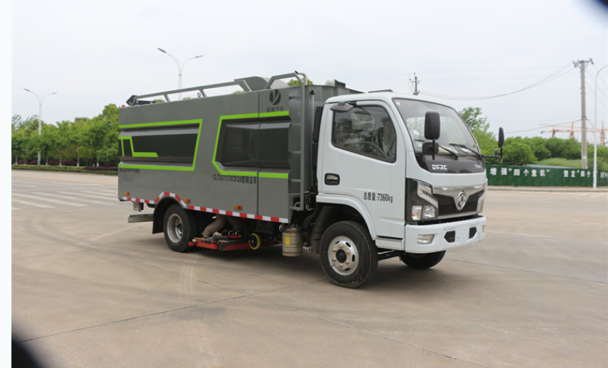 �|�L(f��ng)�������m܇(ch��)ҕ�l-���m܇(ch��)����ҕ�l