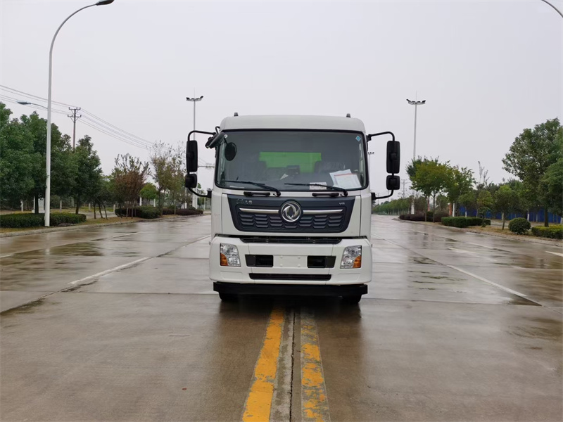 ϴ��܇-���܇ -�|�L(f��ng)������ϴ��܇ 8�����܇�S��-����ӯͨ