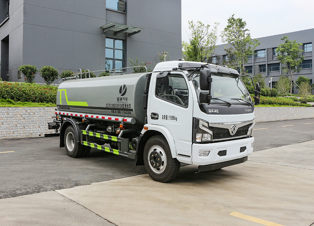 ����ͨ�݅^��ˮ܇-�։m܇-�F��܇�S�҃r���r-����ӯͨ