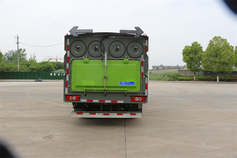 ���� H2 1.2 ˮ/3 �m���m܇