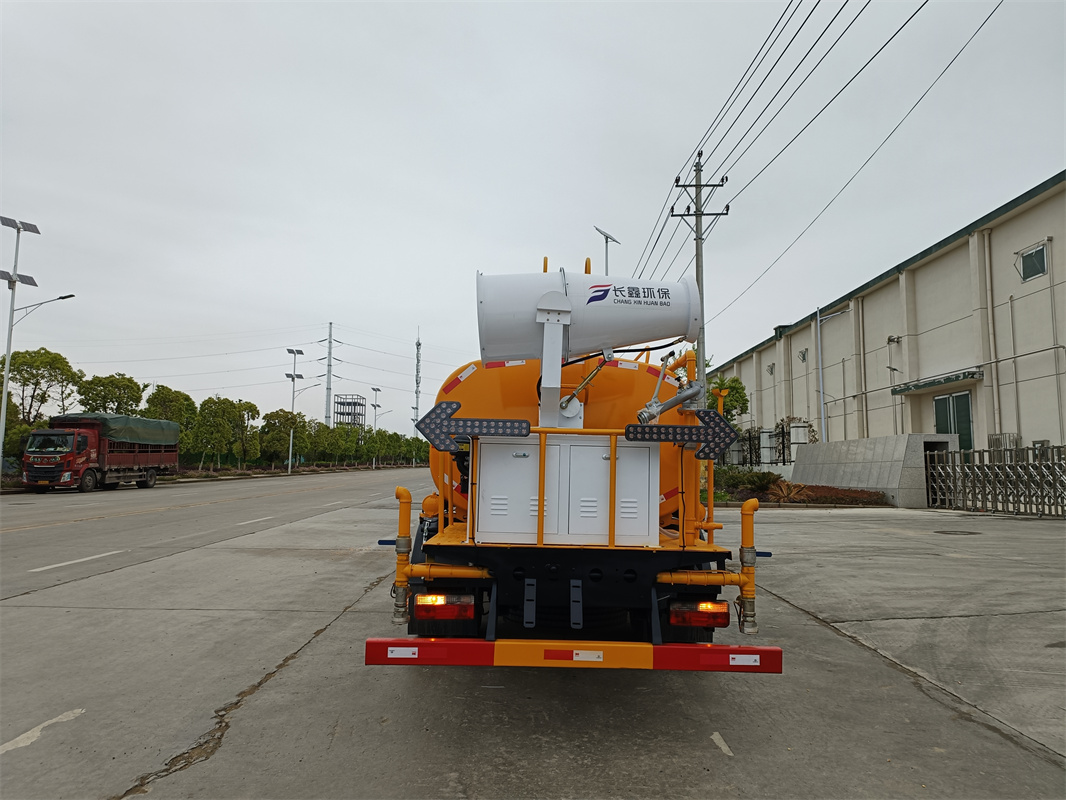 �|�L(f��ng)�������������՞�ˮ܇-�|�L(f��ng)9.2���F�ڞ�ˮ܇