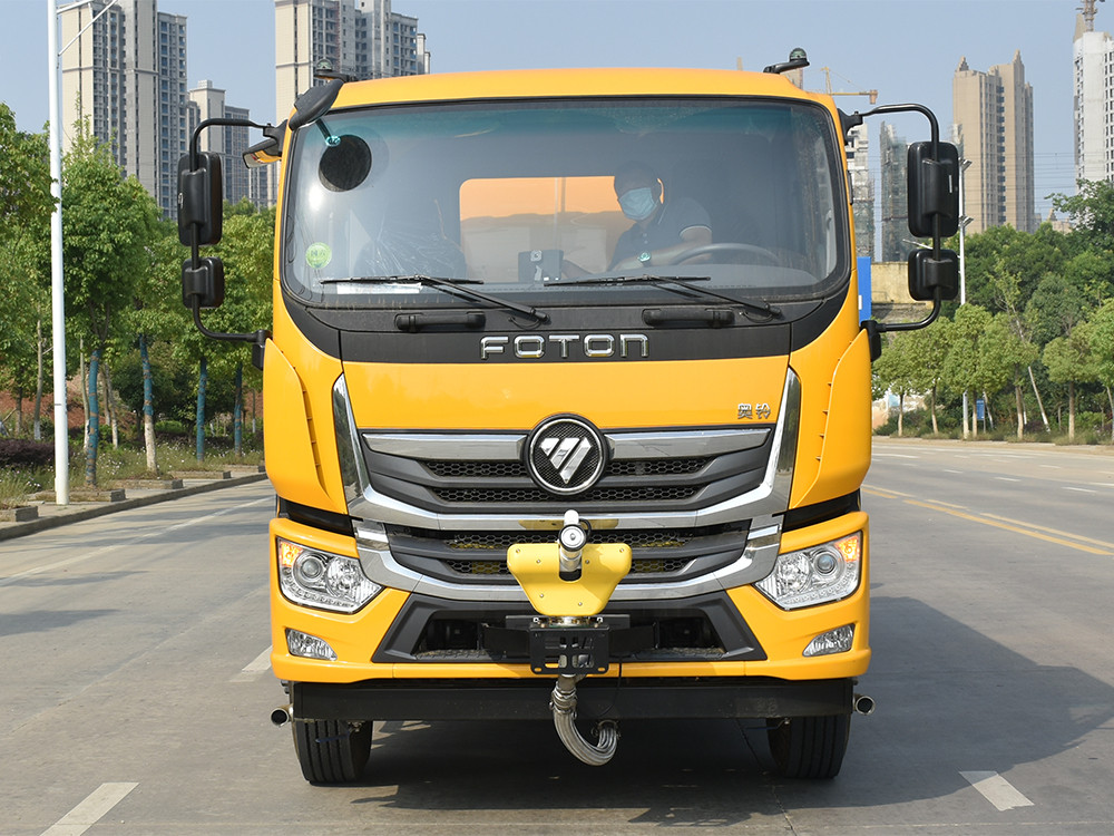 ����ӯͨ������܇���޹�˾-����ӯͨ��ˮ܇�S��ֱ�N