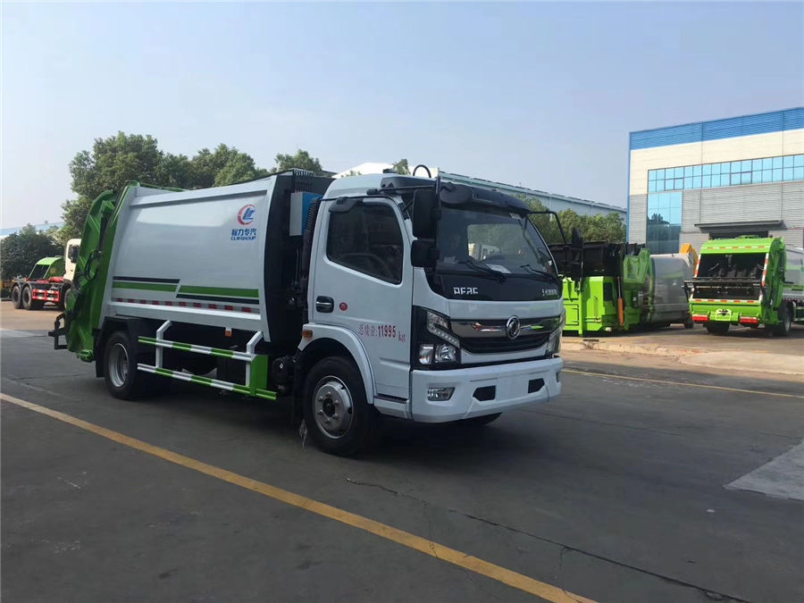 �|�L(f��ng)���������sԇ?y��n)����?ch��)ҕ�l-���sԇ?y��n)����?ch��)ҕ�lչʾ