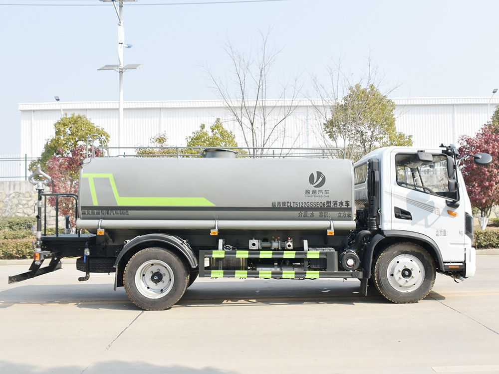 9.3���A��T3���165��ˮ܇-�|�L8����ˮ܇-����ӯͨ