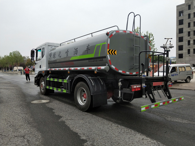 12��D9���C195�R����ˮ܇-�|�L12����ˮ܇-����ӯͨ