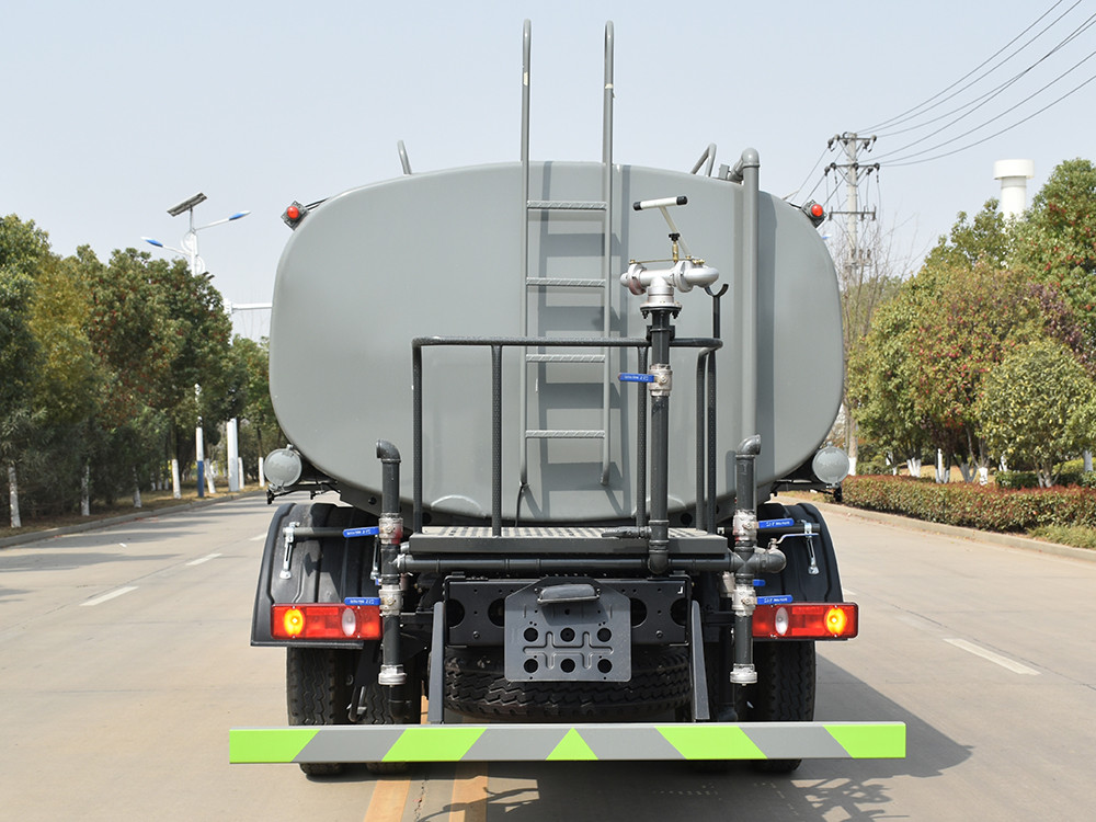 12���A��F5���165ƥ�R����ˮ܇-�|�L12����ˮ܇-����ӯͨ