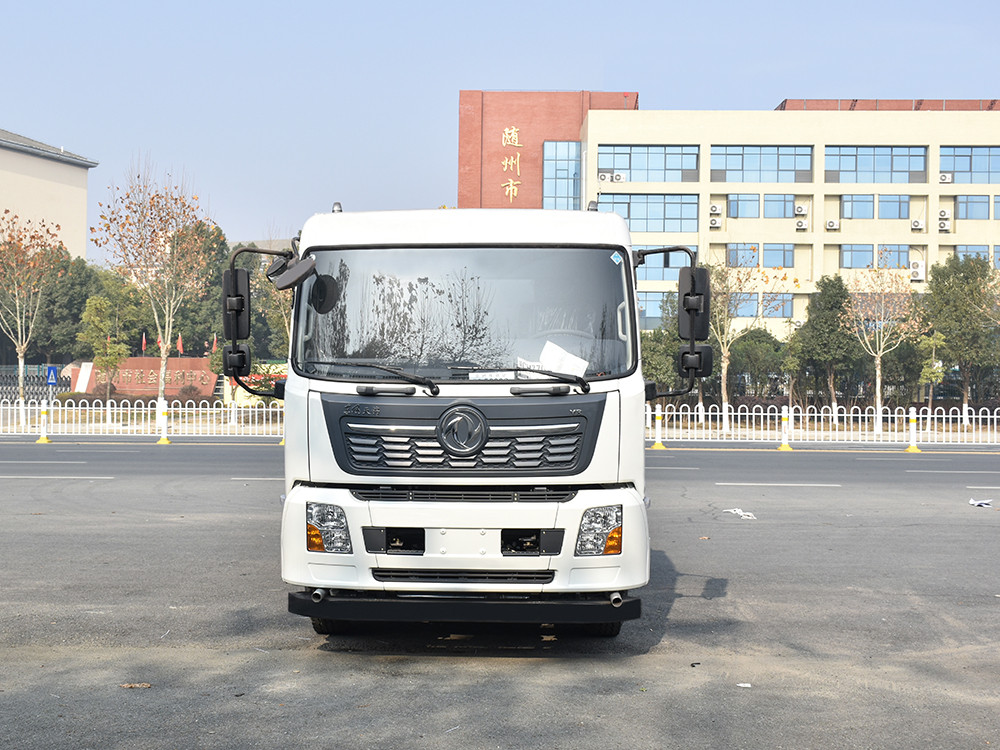 12�����\�S��3950����210�R����ˮ܇-�|�L(f��ng)���\��ˮ܇-����ӯͨ