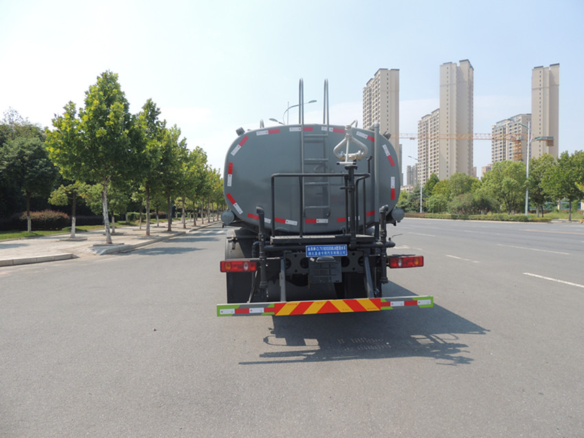 12������D3�S��3950�ƃ�170�R����ˮ܇-��ˮ܇-����ӯͨ