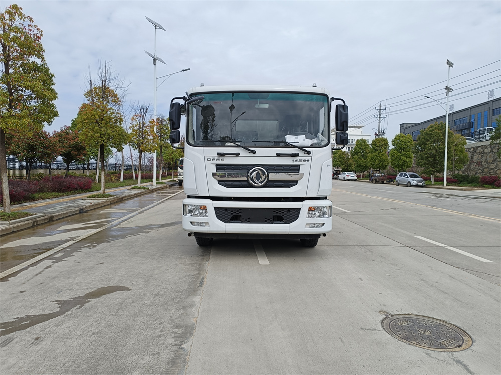 �|�L12����ˮ܇-D9�{��Ҟ�ˮ܇-�|�LD9��ˮ܇���a�S��