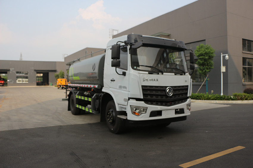 �|�L15����ˮ܇-�|�LD3L��ˮ܇-�|�L��ˮ܇�S��ֱ�N