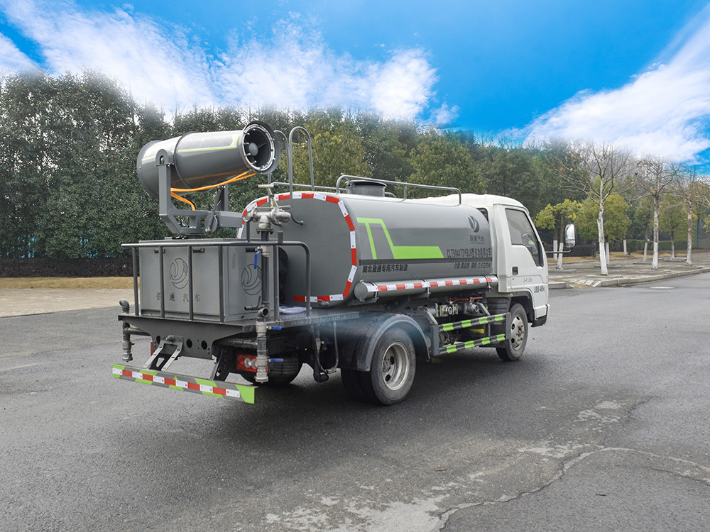 4.5���F�ڞ�ˮ܇-4.5���։m��ˮ܇-�����{(l��n)�ƞ�ˮ܇�r��-����ӯͨ