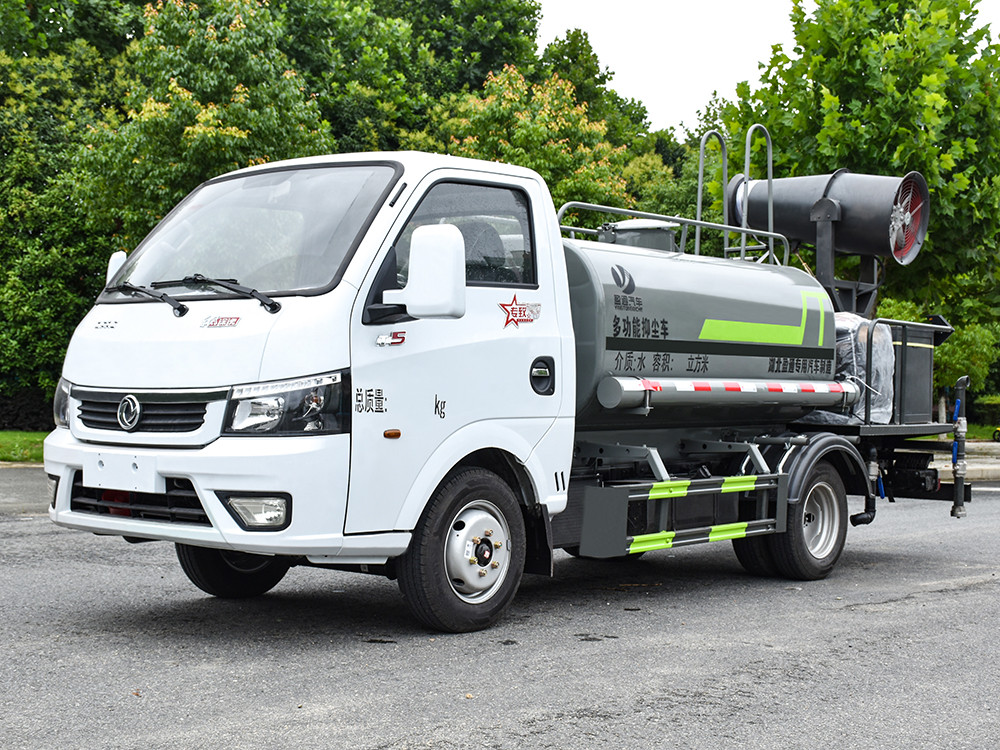 3���F�ڞ�ˮ܇-3���։m��ˮ܇-�|�L(f��ng)�{�ƞ�ˮ܇�S��-����ӯͨ